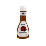 VEEBA MARINARA SAUCE 310g